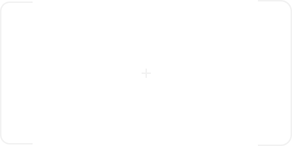 video3-slider-center-frames