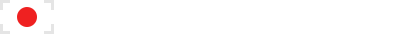ThierryThuilier-logo