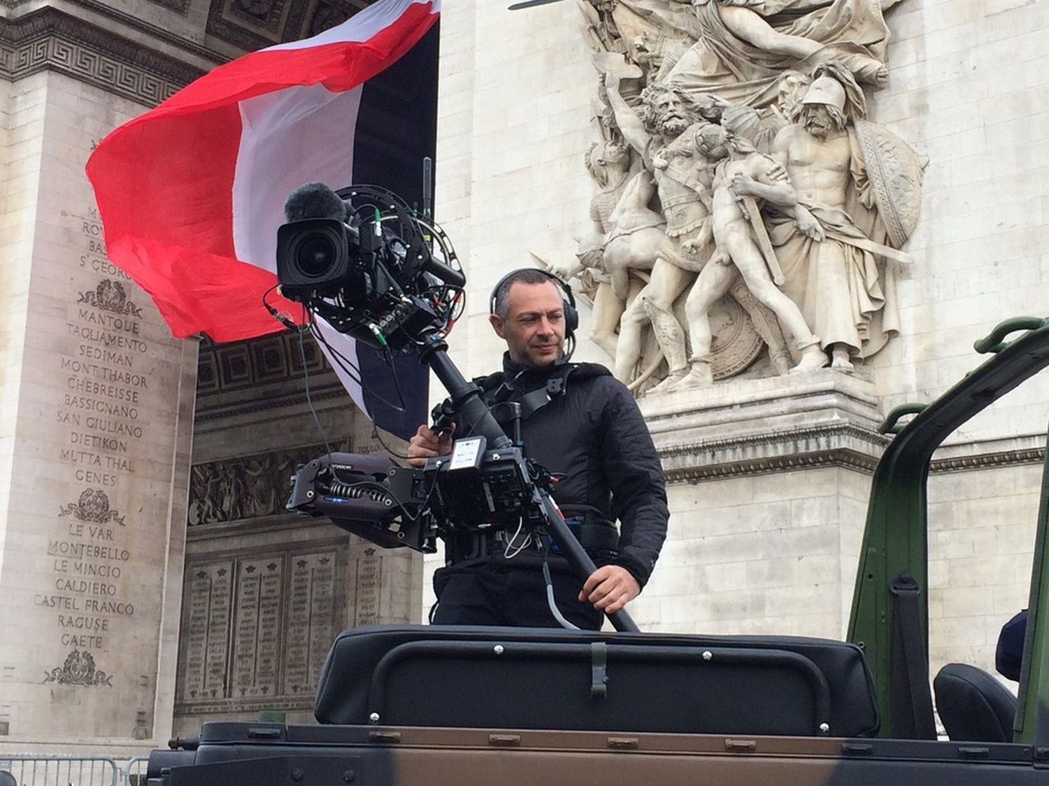 ThierryThuilierTournage_15b