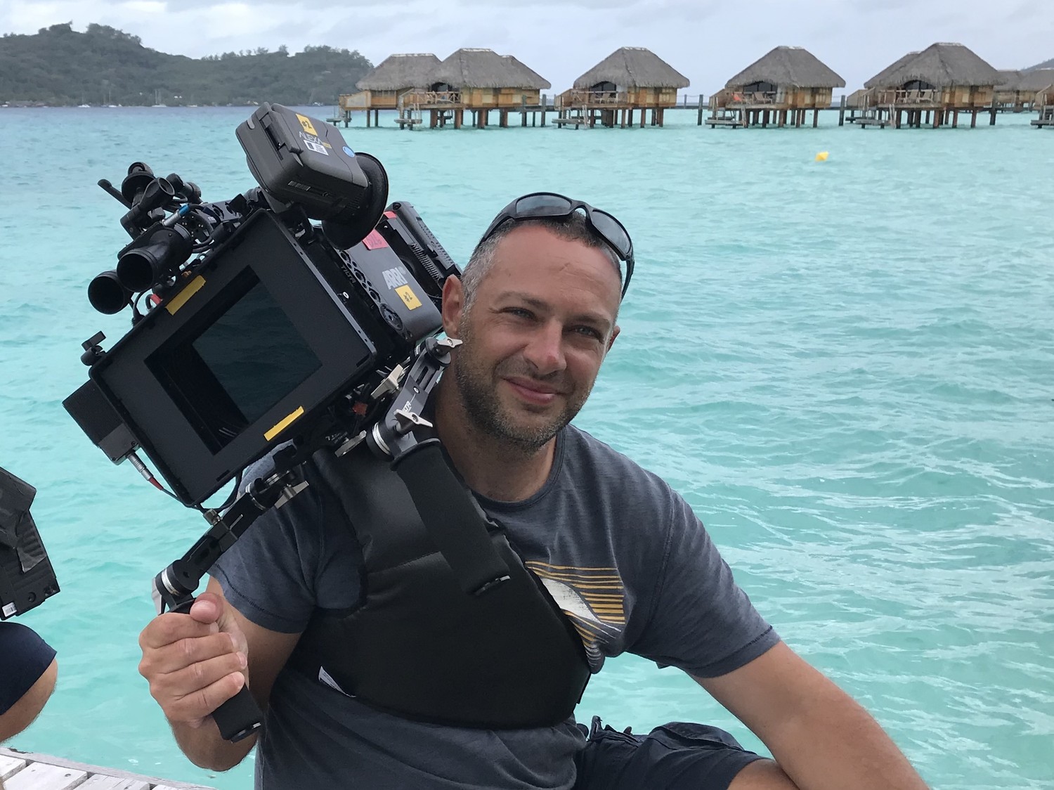 ThierryThuilierTournage_35